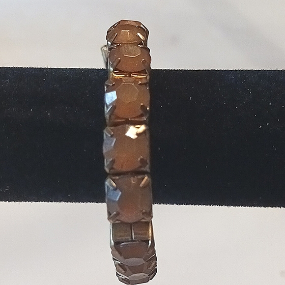 4/$5 BRACELETS MULTI-COLORS - Picture 5 of 7